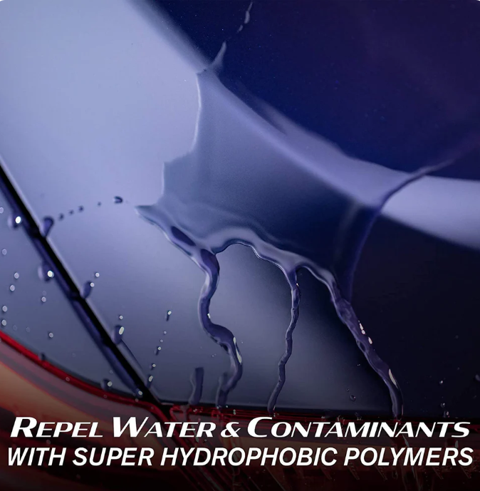 Sopami Coating Spray (BUY 1 GET 1 FREE)